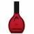 HEAD Fire EDT 100ml TESTER
